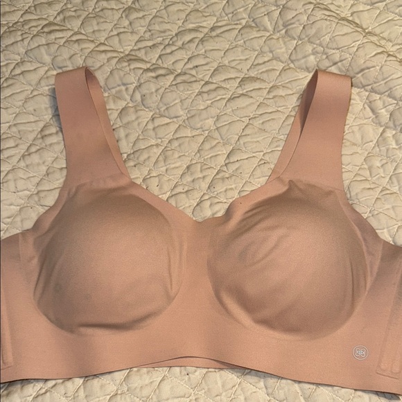 Honeylove Other - Honeylove V Neck Bra XL